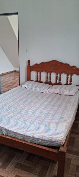 Apartamento MJ